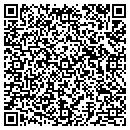 QR code with To-Jo Food Products contacts