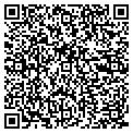 QR code with Paul Kleckner contacts