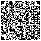 QR code with Cambria-Somerset Labor Mgmt contacts
