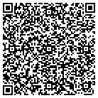 QR code with Nineteen Hundred Beneficial contacts