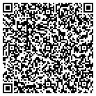 QR code with River Of Life Fellowship Kngdm contacts