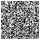 QR code with Mulkern Building & Remodeling contacts