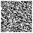 QR code with Keystone Press contacts
