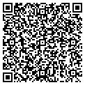QR code with Bridge Press contacts
