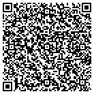 QR code with Motorcycles Services contacts