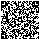 QR code with Unlimited Hair Designs Inc contacts