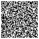 QR code with Eog Resources Inc contacts