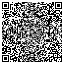 QR code with Joe Nebel Sons contacts