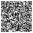 QR code with Kwik - Fill contacts