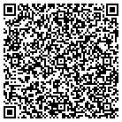 QR code with Universal Builders Corp contacts