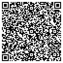 QR code with Whitehall General Store contacts
