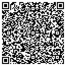 QR code with David Bright Painting contacts