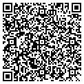 QR code with Stupka Nursery contacts