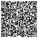 QR code with Form Tech Concrete Forms Inc contacts