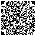 QR code with Michael McCartney contacts