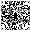 QR code with Specialty Auto Trim Plus contacts