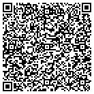 QR code with Village Music Center & Studio contacts