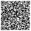 QR code with Troxell Burdell contacts