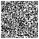 QR code with Mason Dixon Family Restaurant contacts