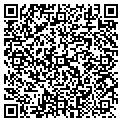 QR code with Joanne T Floyd Esq contacts