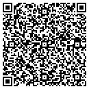 QR code with Centre Hall Library contacts