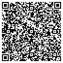 QR code with Operations Consulting Group contacts