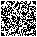 QR code with Generotti Consulting LLC contacts