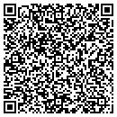 QR code with Mr Installation contacts