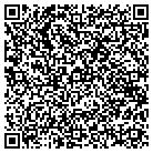 QR code with Warehouse Management Group contacts
