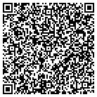 QR code with Golden State Realty & Mfg Home contacts