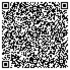 QR code with William Mokluk & Sons General contacts