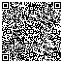 QR code with Advanced Mtls Cmponents Ex LLC contacts
