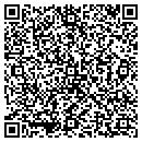 QR code with Alchemy Art Gallery contacts