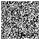 QR code with Horwith Leasing contacts