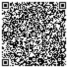 QR code with Gilbert Advertising Inc contacts