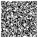 QR code with Fins First Divers contacts