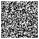 QR code with Gala Event contacts