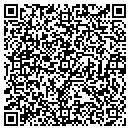 QR code with State Liquor Store contacts