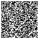 QR code with Ressler Construction Co Inc contacts
