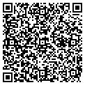 QR code with Stephanie Cotell MD contacts