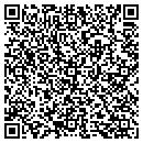 QR code with SC Greenock Elementary contacts
