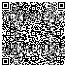 QR code with Lasting Impressions Inc contacts