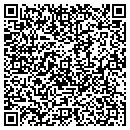 QR code with Scrub A Dub contacts