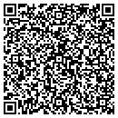QR code with Speed-O-Tach Inc contacts