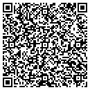 QR code with Bally's Scandinavian contacts