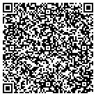 QR code with Pittsburgh Cardiovascular Med contacts