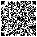 QR code with Custom Windows Industries Inc contacts