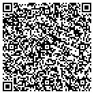 QR code with Jerry's Catering Service contacts