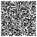 QR code with Bobbie G Designs contacts