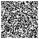 QR code with Simplex Info Systems Inc contacts